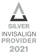 Invisalign